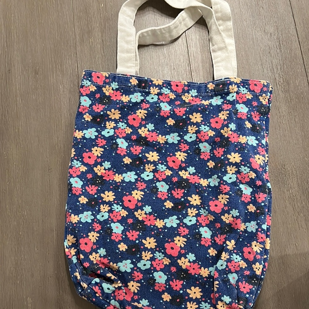 Bag